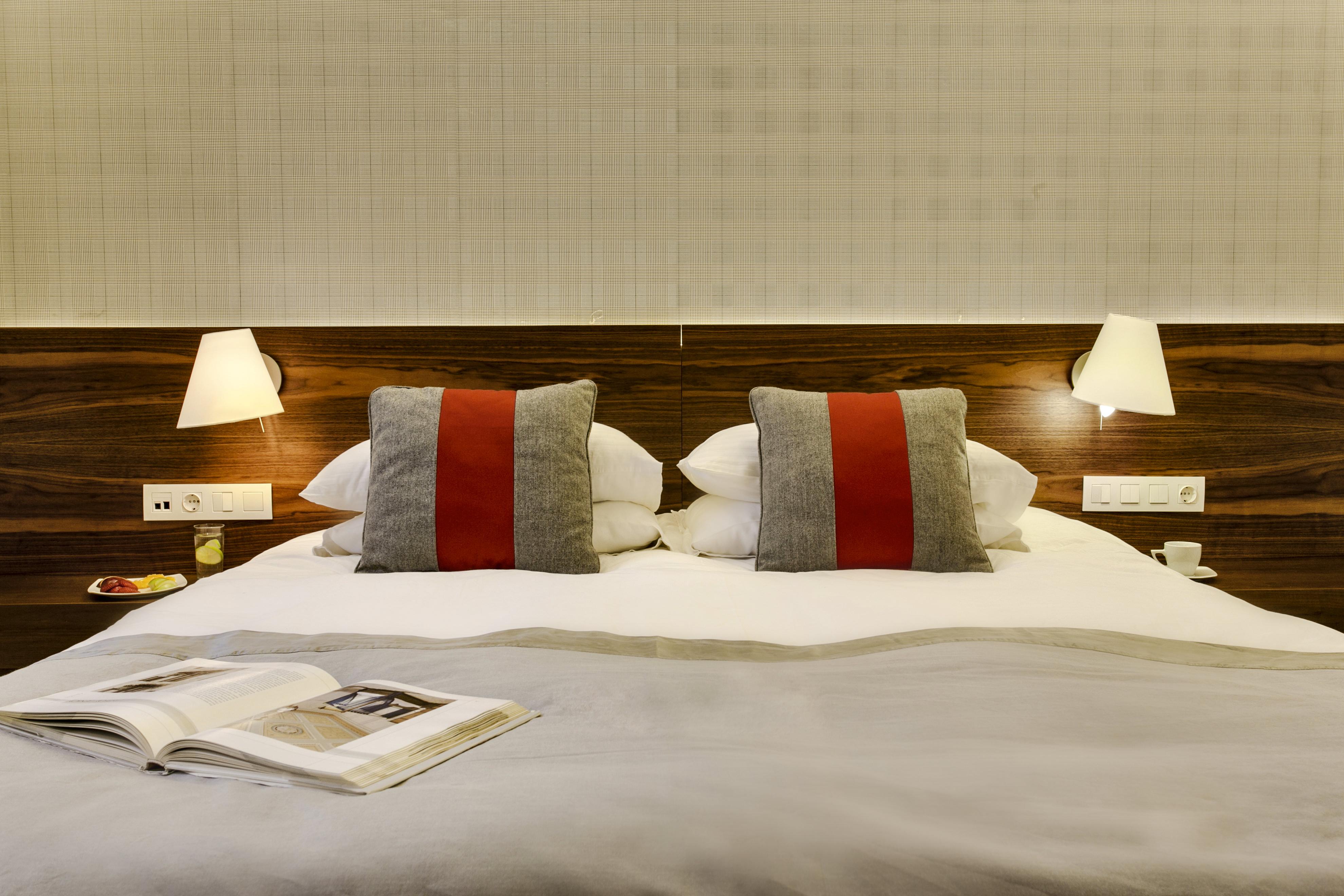 12 Months Resort & Spa Tsagkarada Extérieur photo
