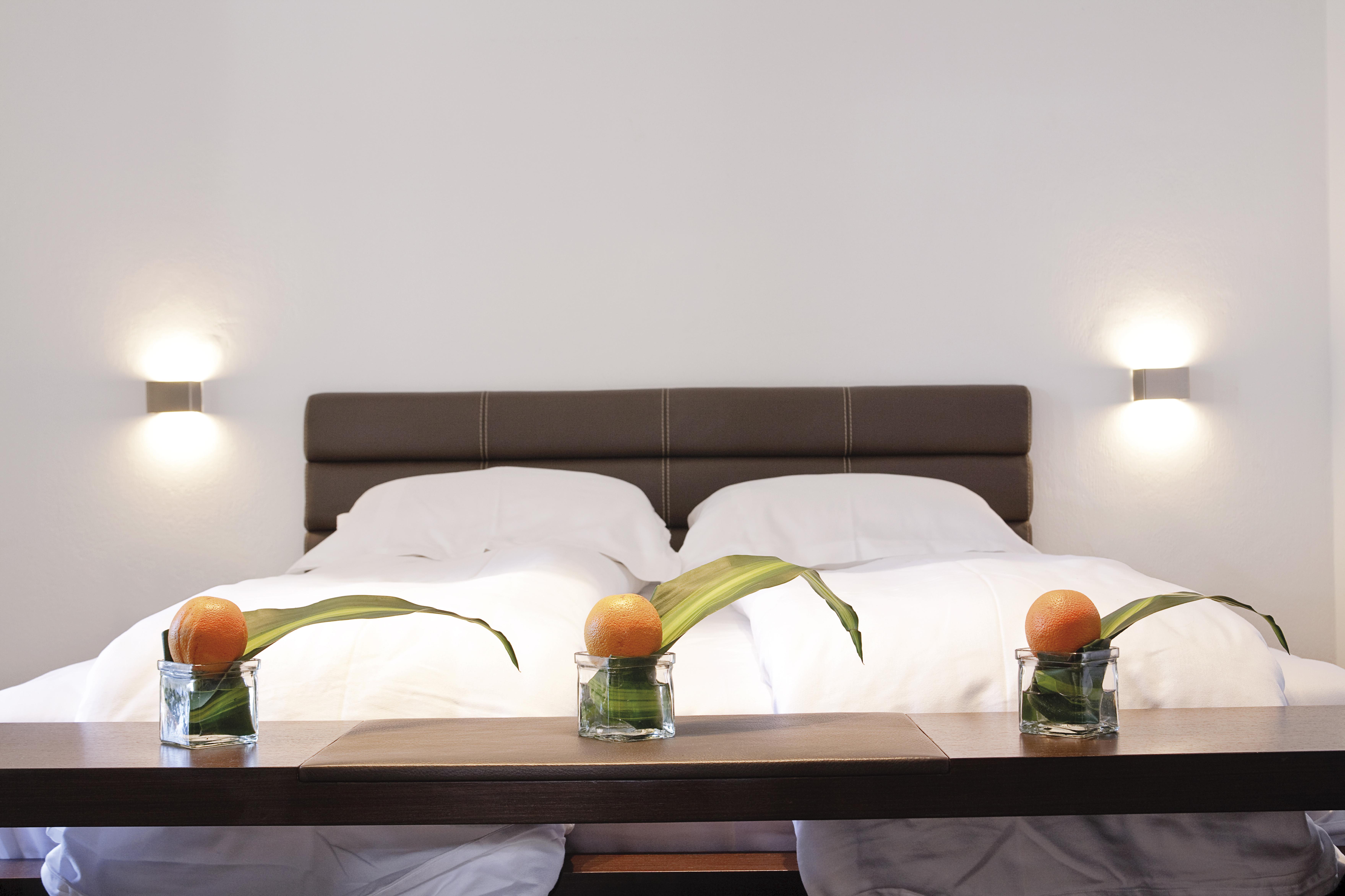 12 Months Resort & Spa Tsagkarada Extérieur photo