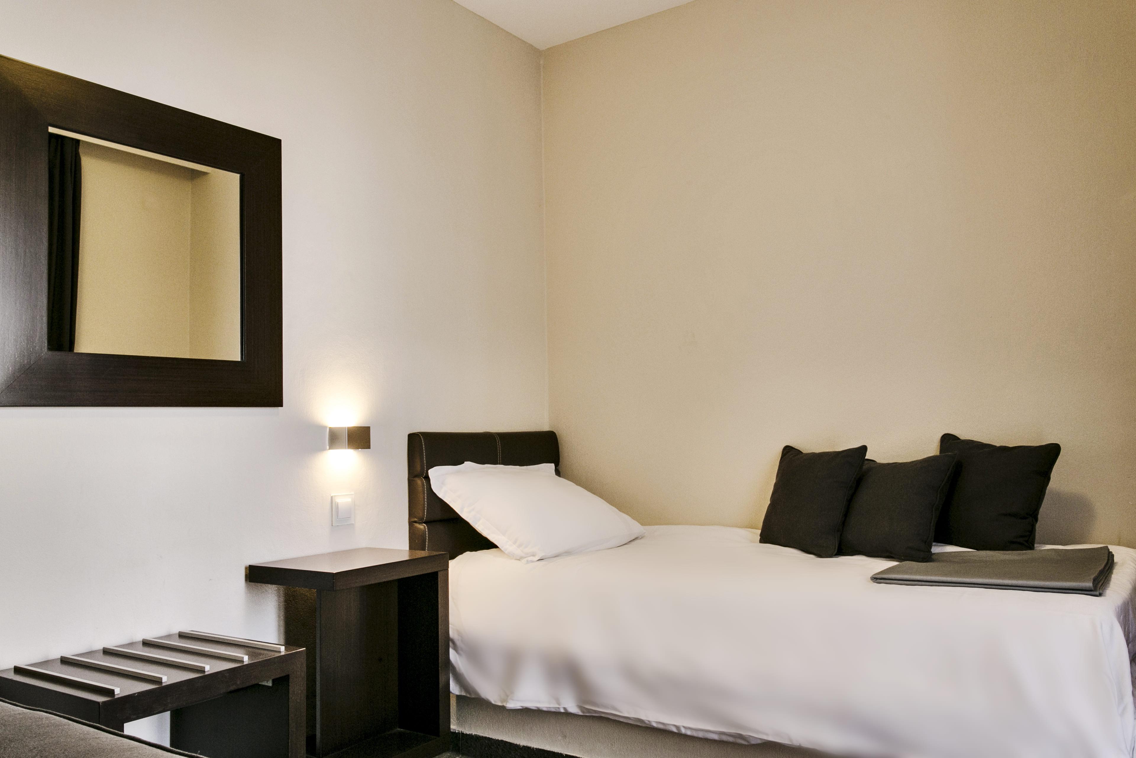 12 Months Resort & Spa Tsagkarada Extérieur photo